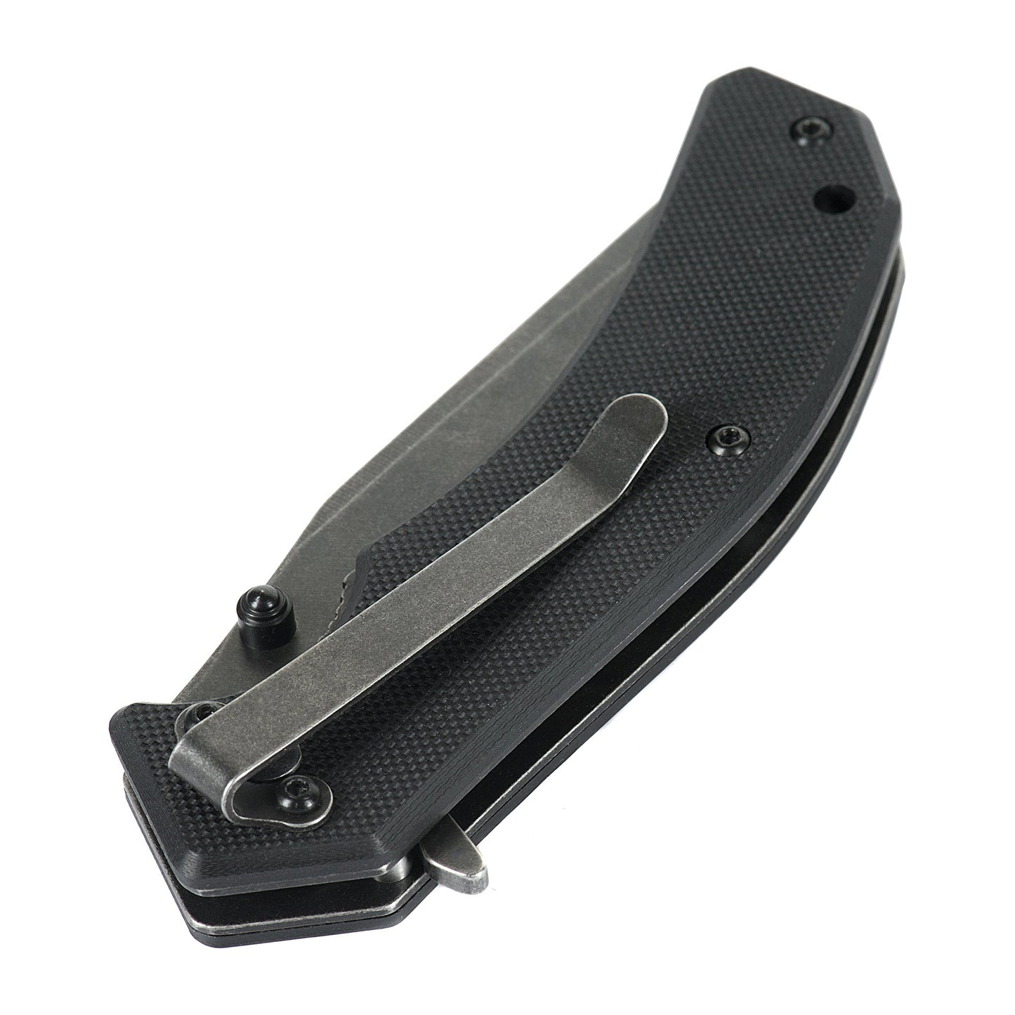 M-Tac Folding Knife Type 8