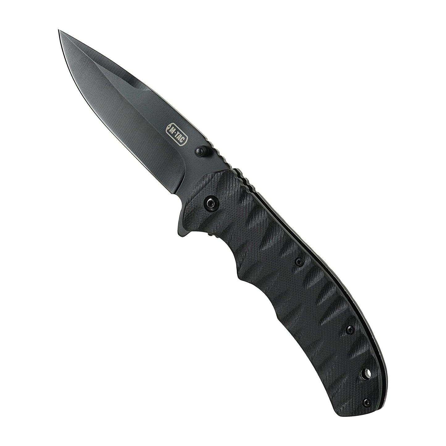 M-Tac Folding Knife Type 4