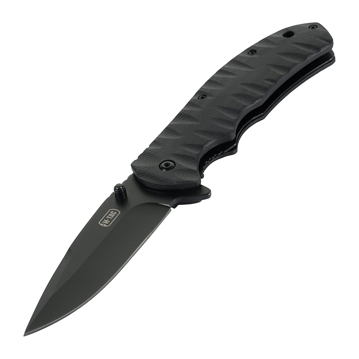 M-Tac Folding Knife Type 4