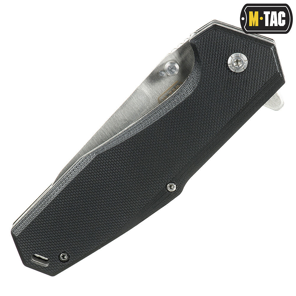 M-Tac Folding Knife Type 5