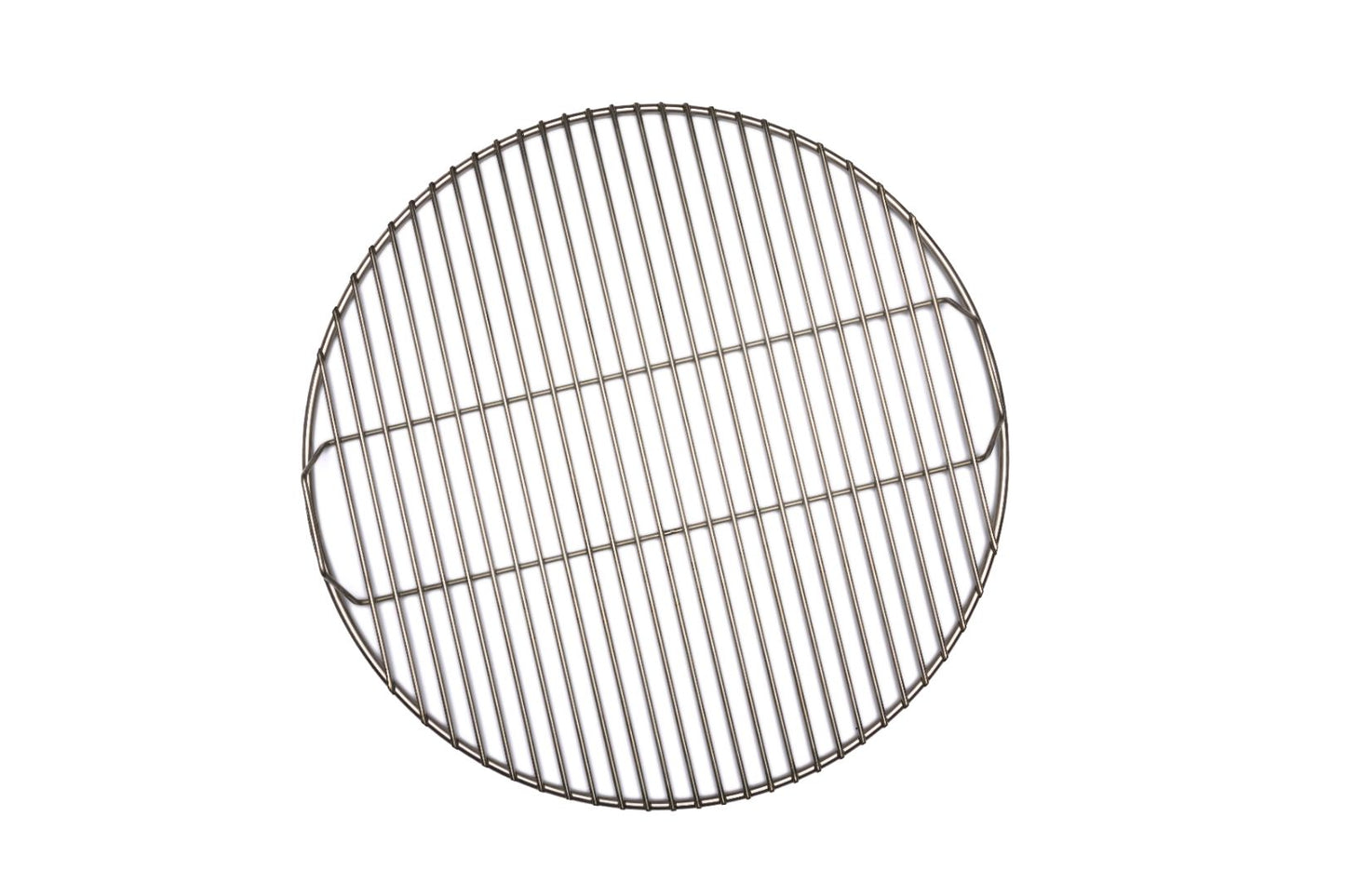 Stainless Steel Replacement Food Grate For 26" Kettle Grills