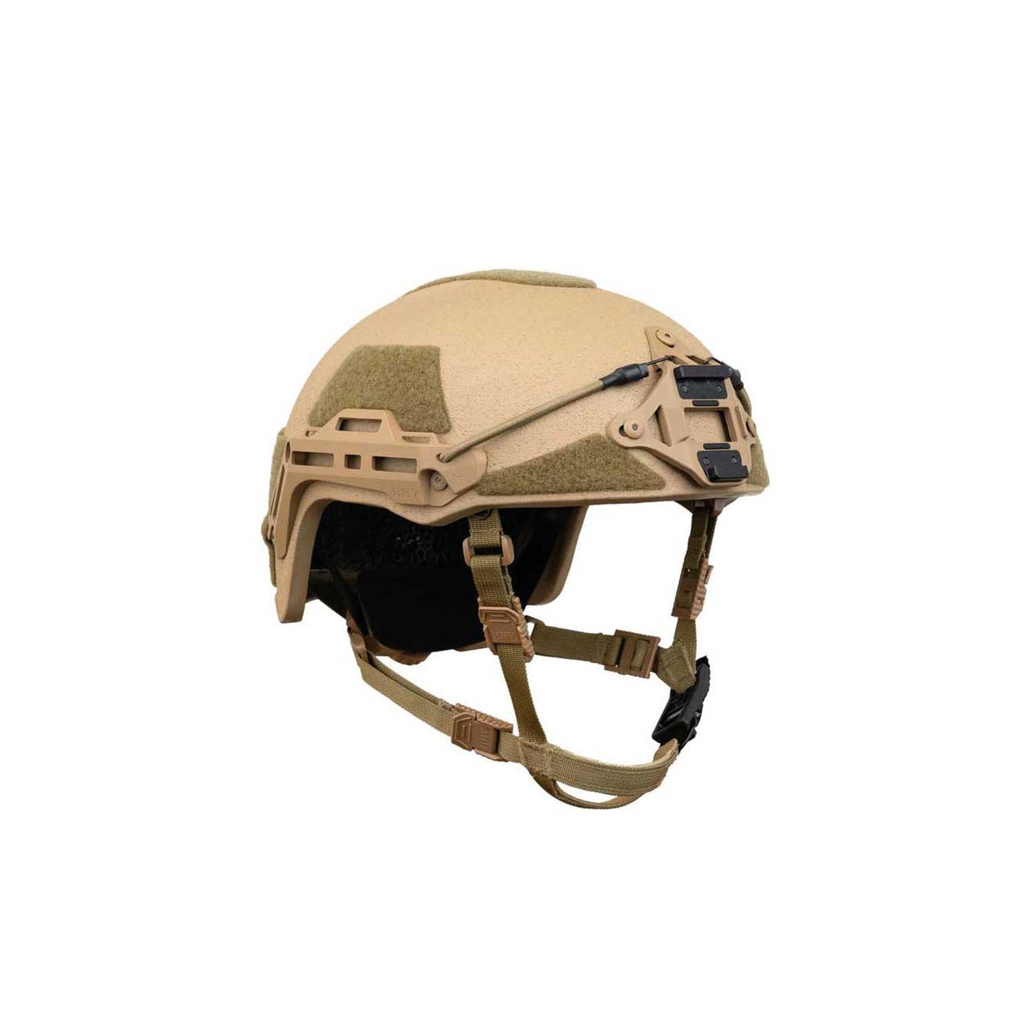 Ballistic Helmet ATE® Lite HHV