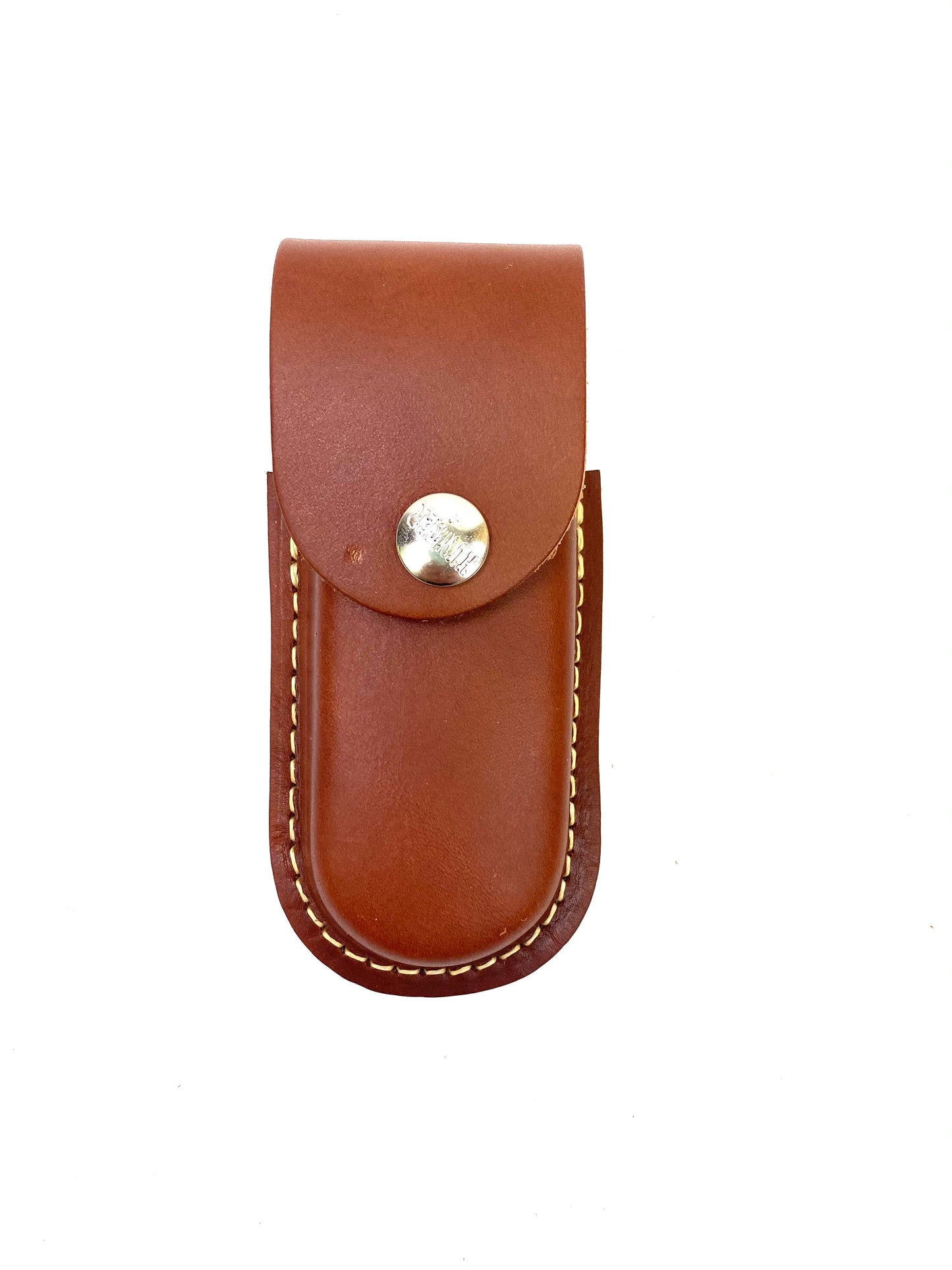 Leather Knife Sheaths