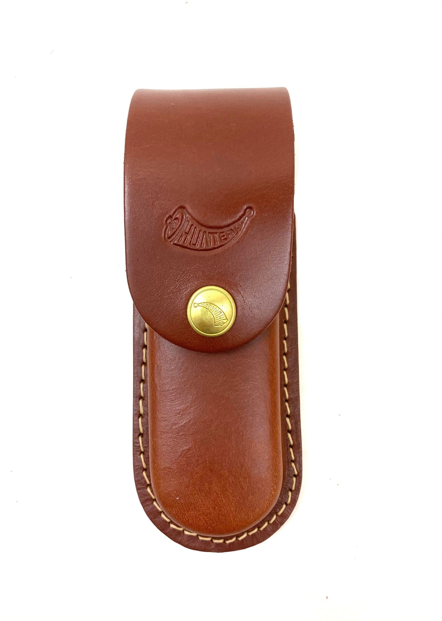 Leather Knife Sheaths