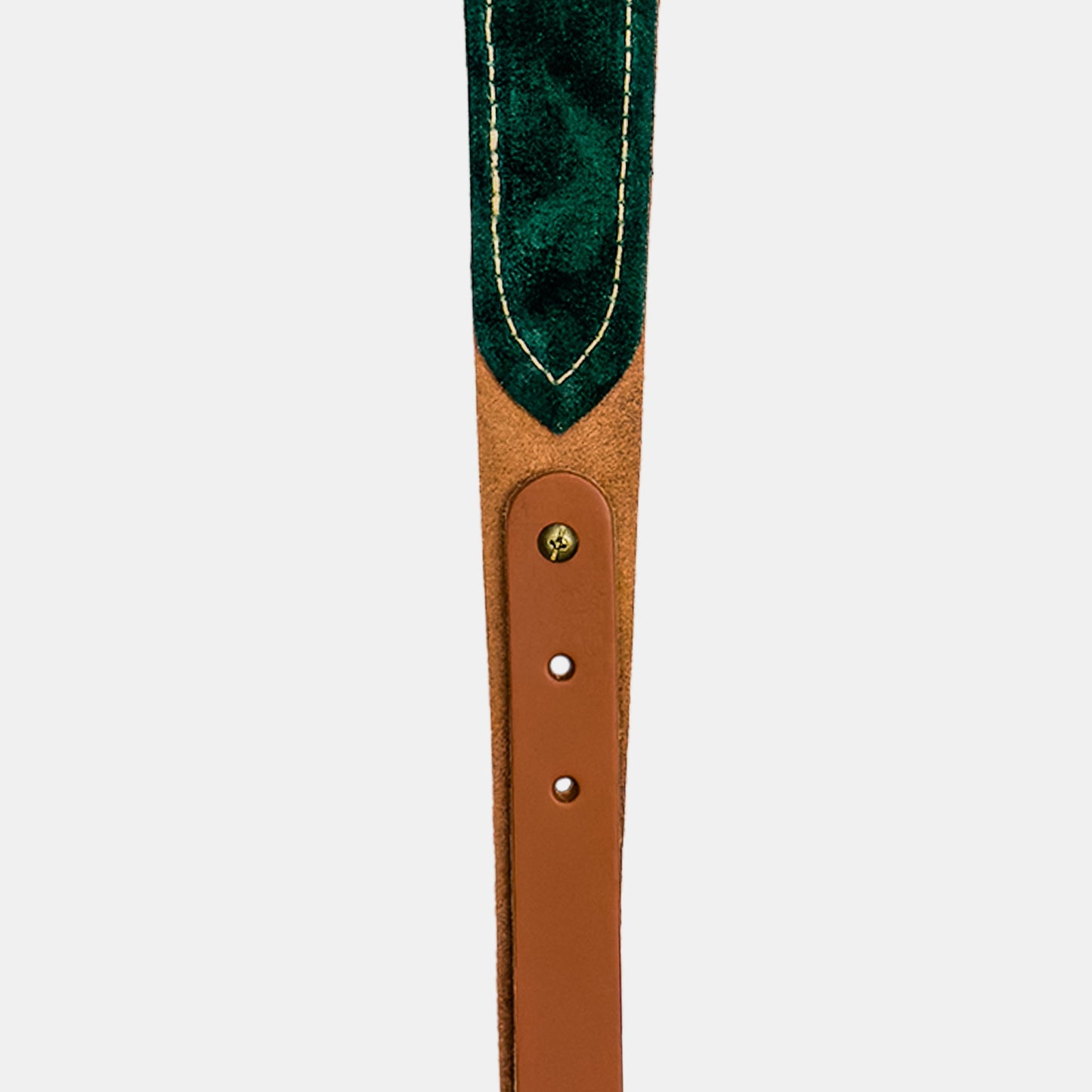 Buffalo Cobra Rifle Sling