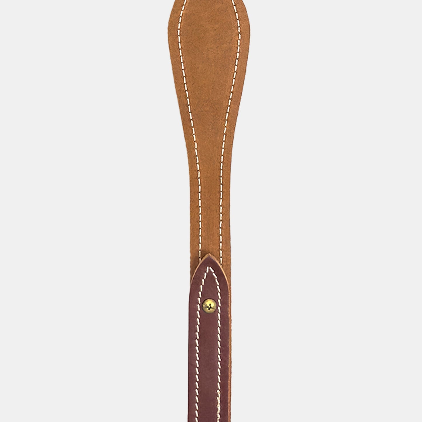 Tapered Body Cobra Rifle Sling - Minimalist