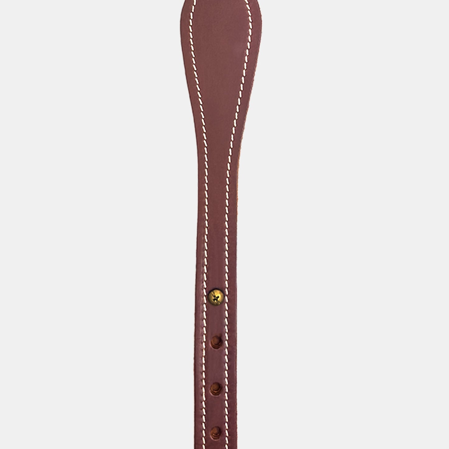 Tapered Body Cobra Rifle Sling - Minimalist