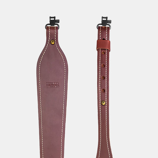 Tapered Body Cobra Rifle Sling - Minimalist