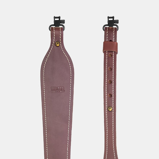 Tapered Body Cobra Rifle Sling - Minimalist