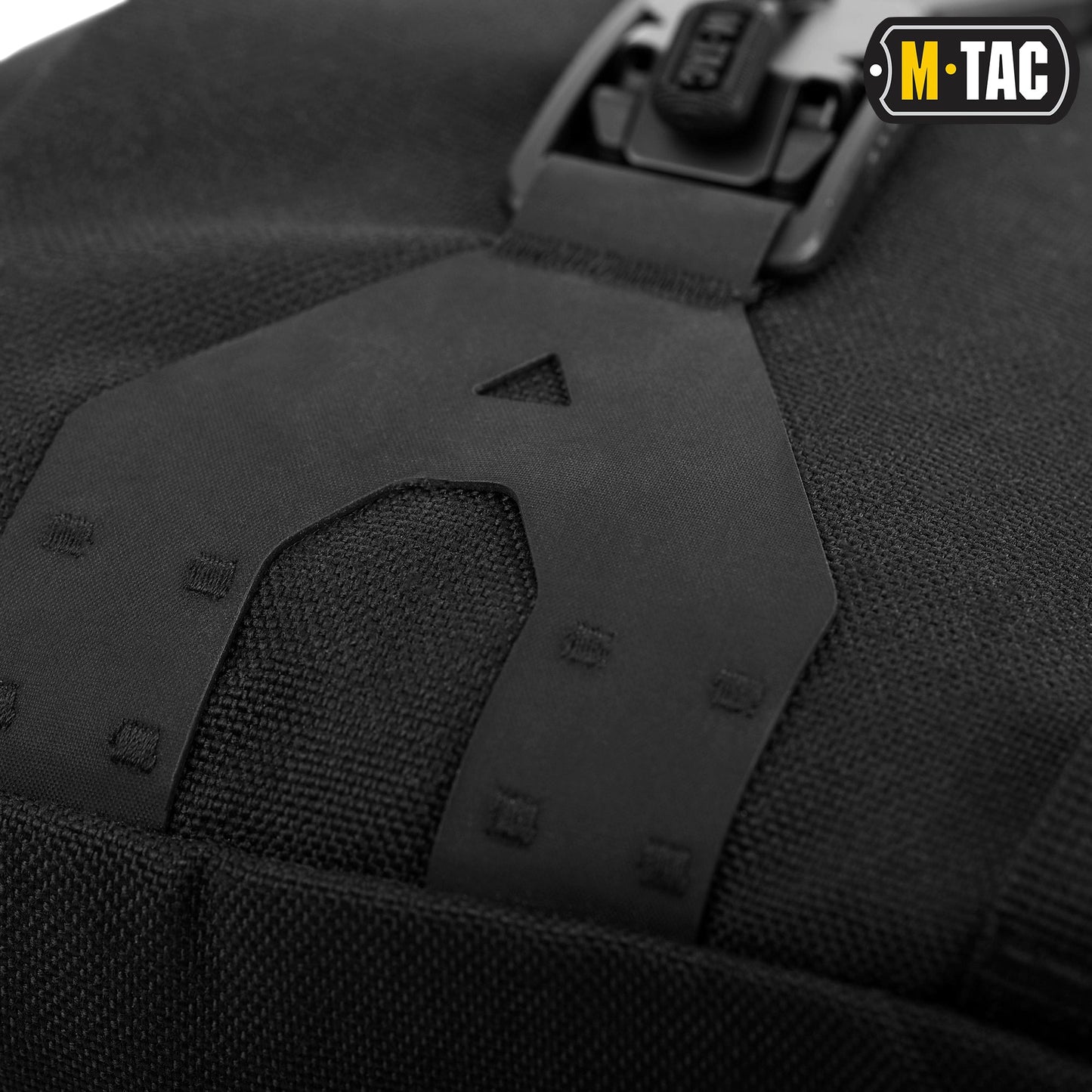 M-Tac Magnet Bag