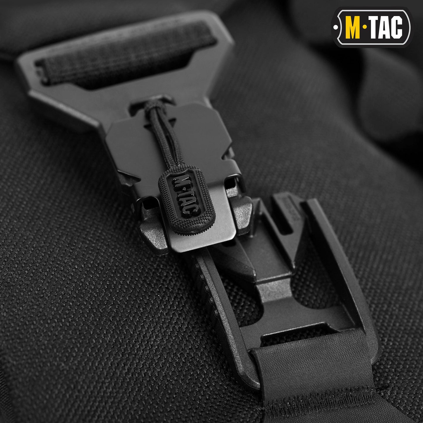 M-Tac Magnet Bag