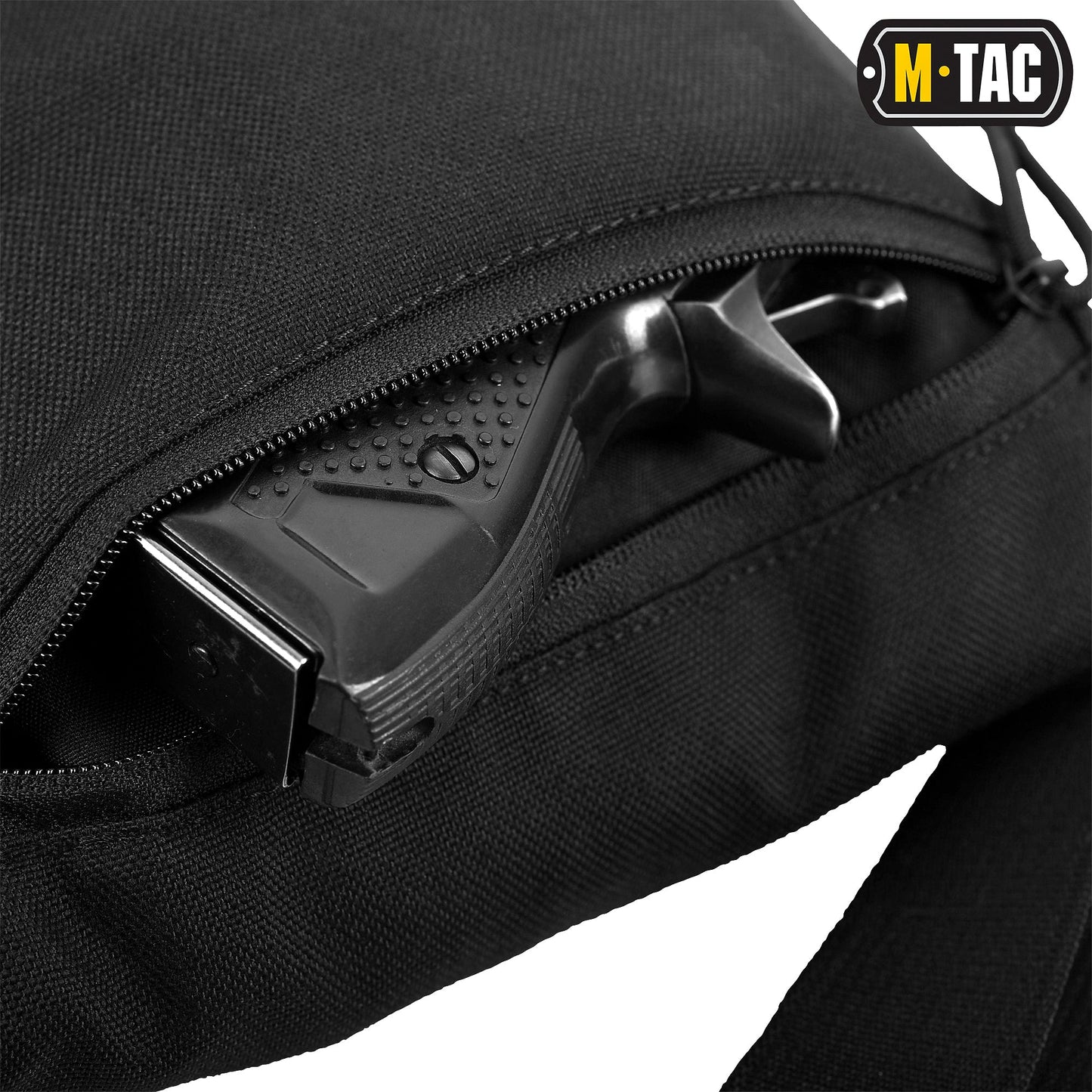 M-Tac Magnet Bag