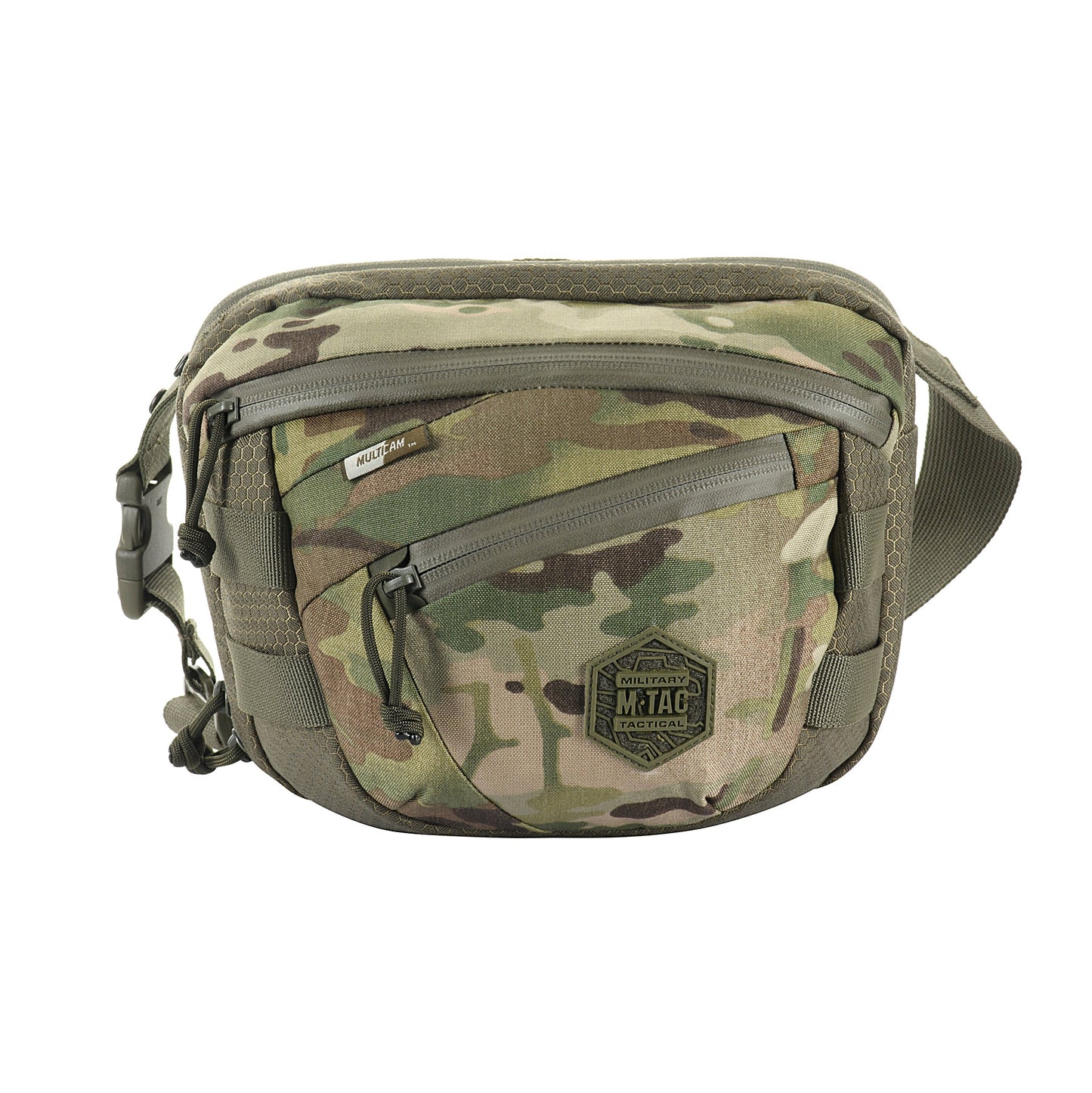 M-Tac Sphaera Hex Hardsling Bag Gen.II Elite