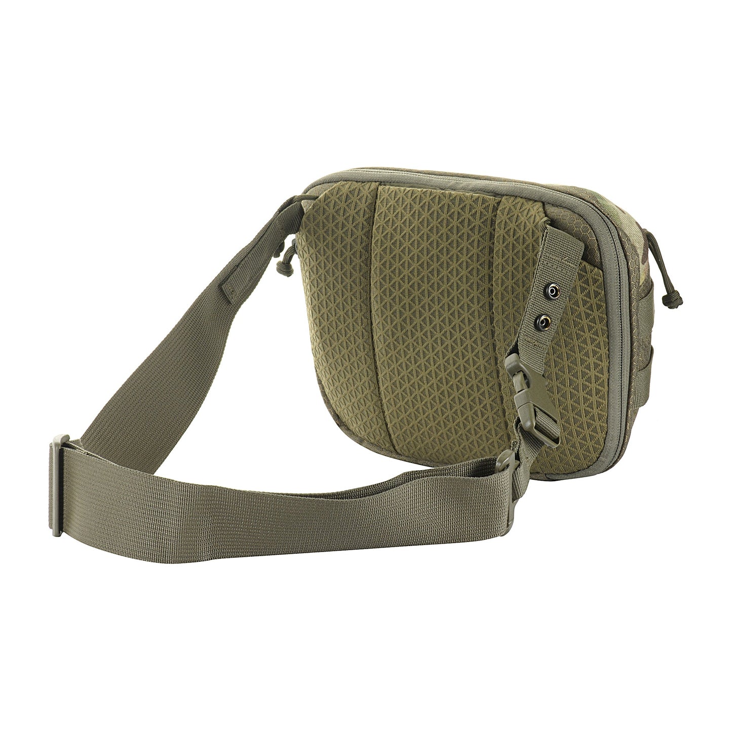 M-Tac Sphaera Hex Hardsling Bag Gen.II Elite