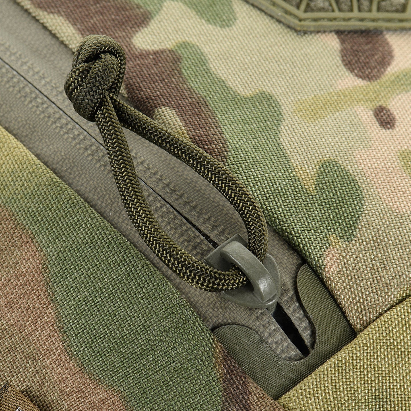 M-Tac Sphaera Hex Hardsling Bag Gen.II Elite