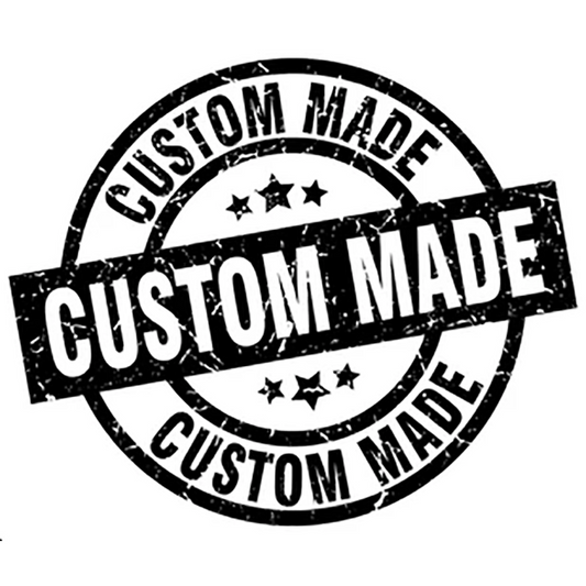 Vintage Truckers Custom Hat Order