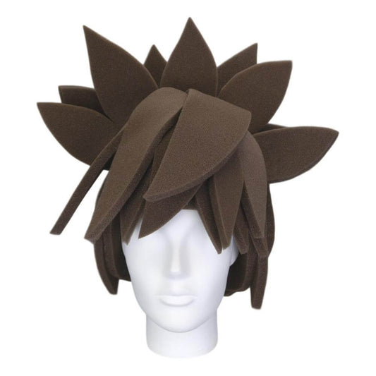 Anime Wig