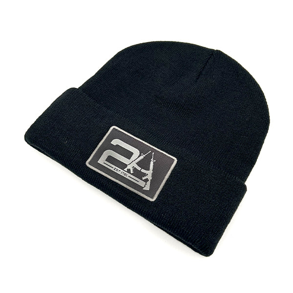 2A Est 1791 Beanie