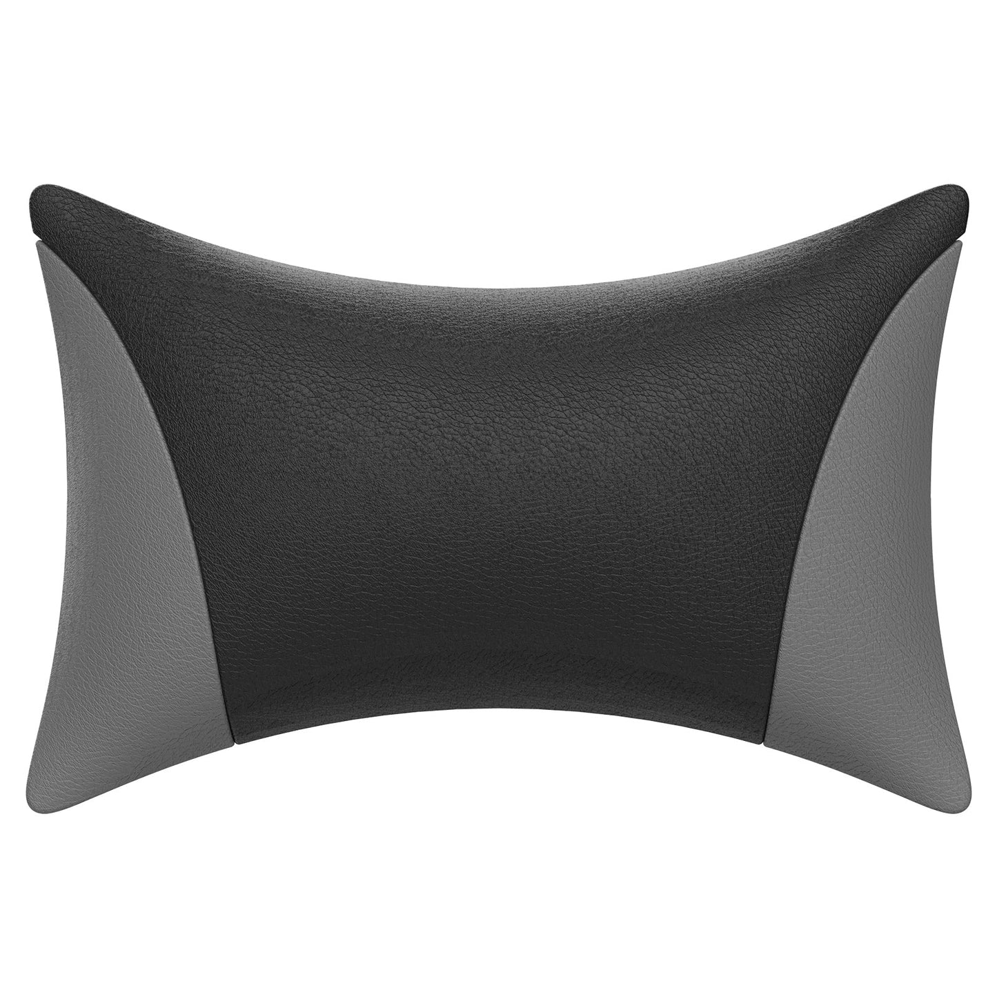 【Pre-Sale】GTRacing Customize Headrest