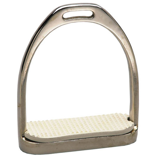 English Stirrups