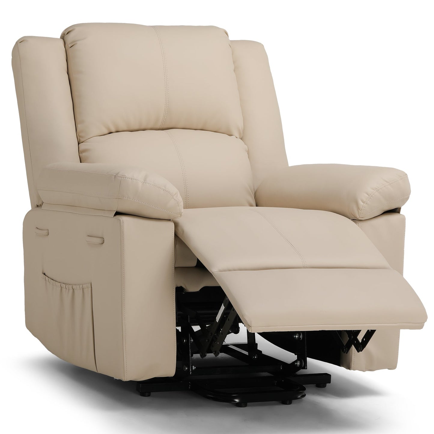 Power Lift Recliner GT7135