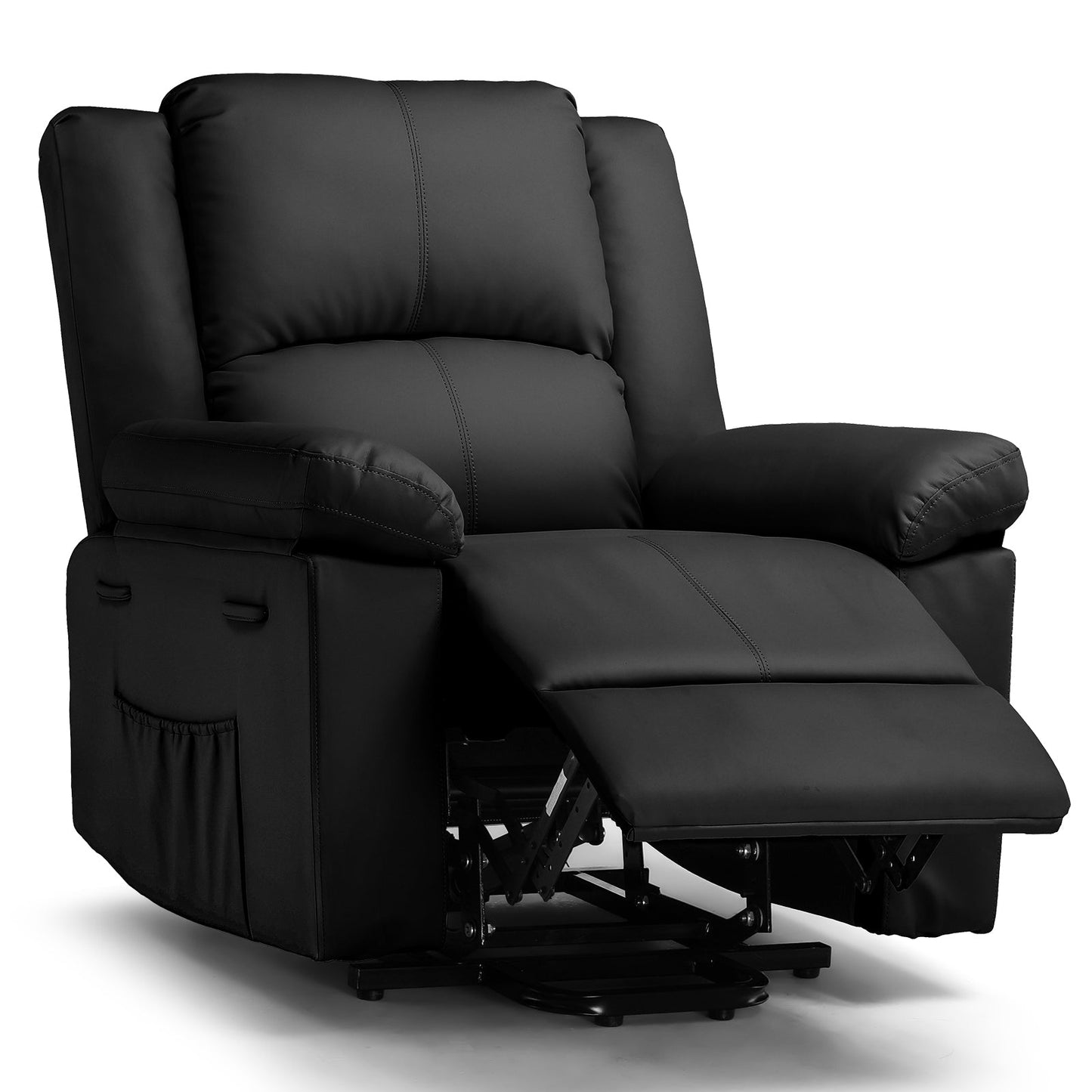 Power Lift Recliner GT7135