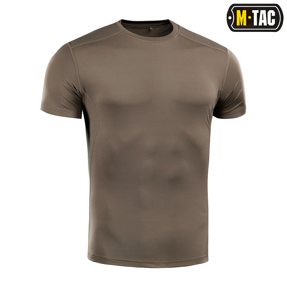 M-Tac Thermal T-Shirt Ultra Vent