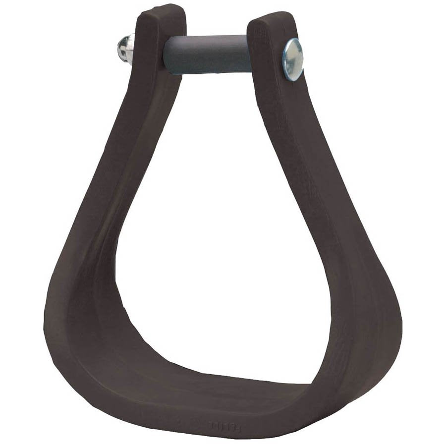 Ralide Bell Stirrups