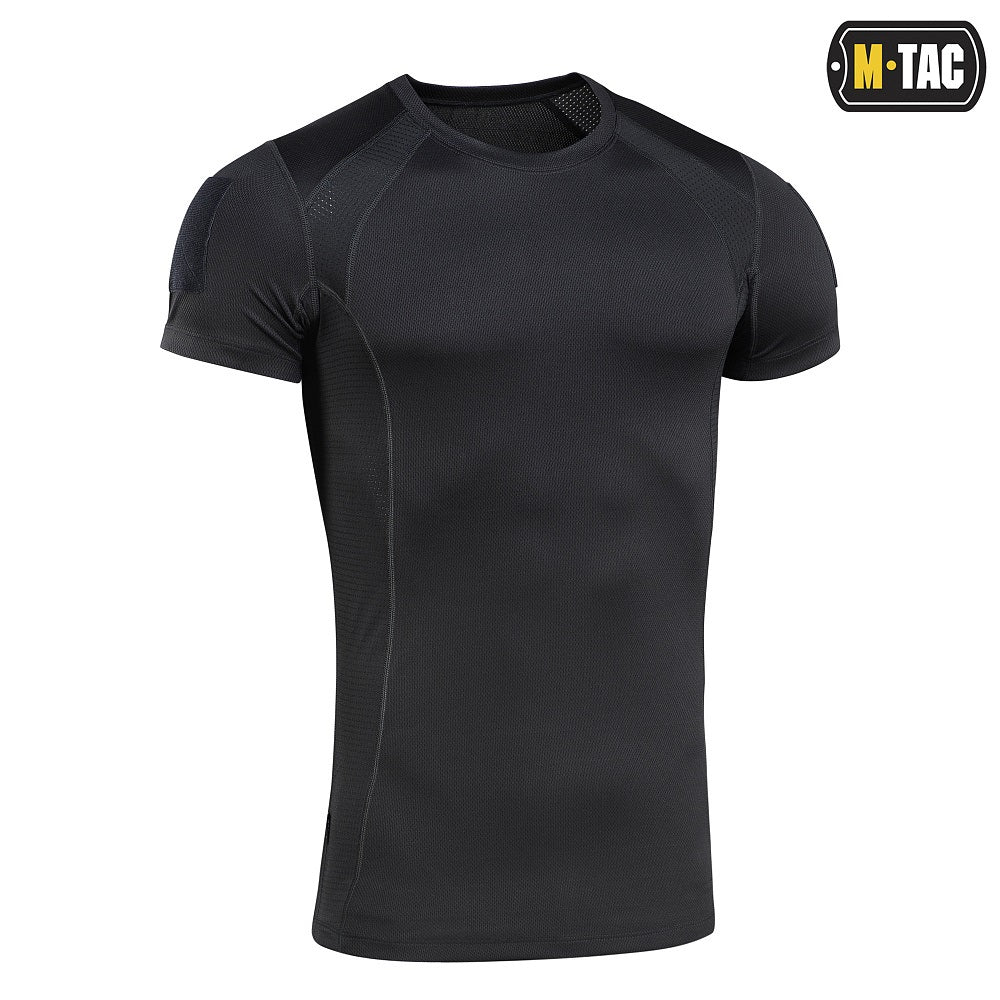 M-Tac T-Shirt Athletic Tactical gen 2