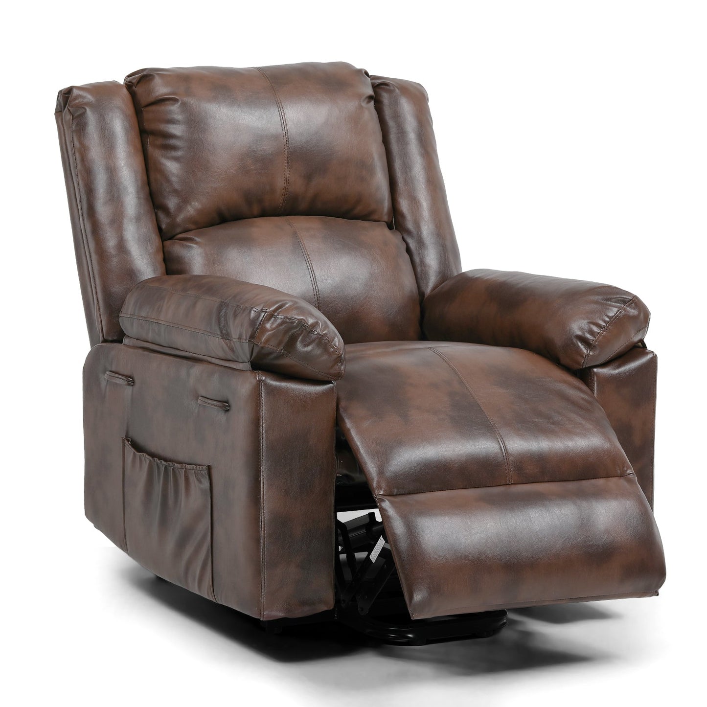 Power Lift Recliner GT7135