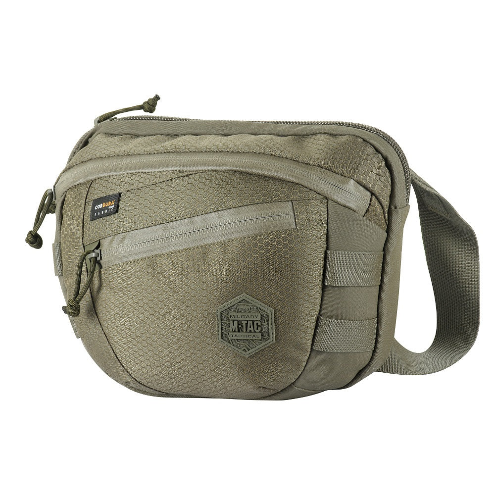 M-Tac Elite Sphaera Hex Large Bag GenII