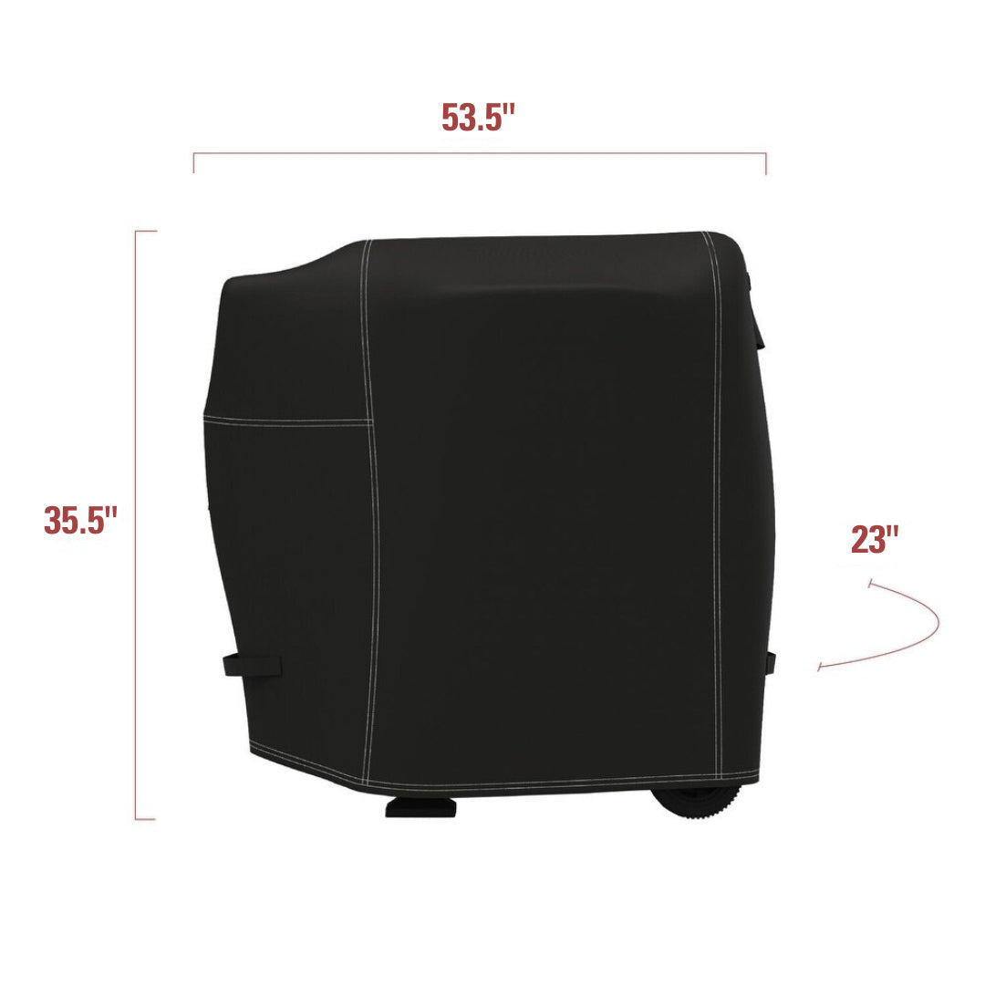 Coleman® Pellet Grill Cover