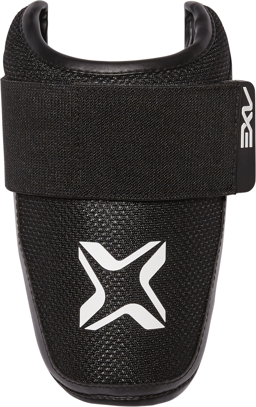 Axe Elbow Guards