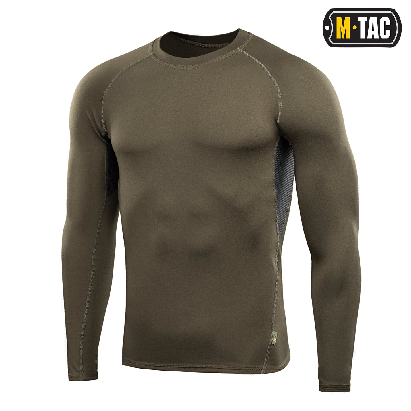 M-Tac Thermal Underwear Set Thermoline