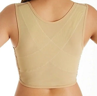 Style 3002 | Shoulder Brace