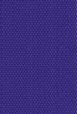 Solid Purple