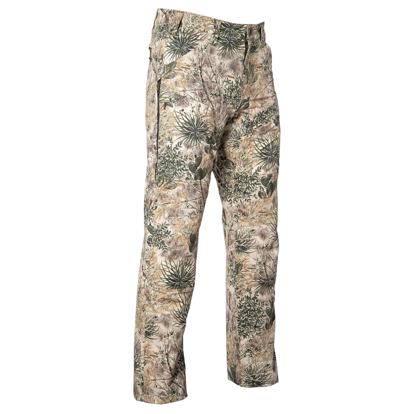 GameGuard Guía Grande™ Pant