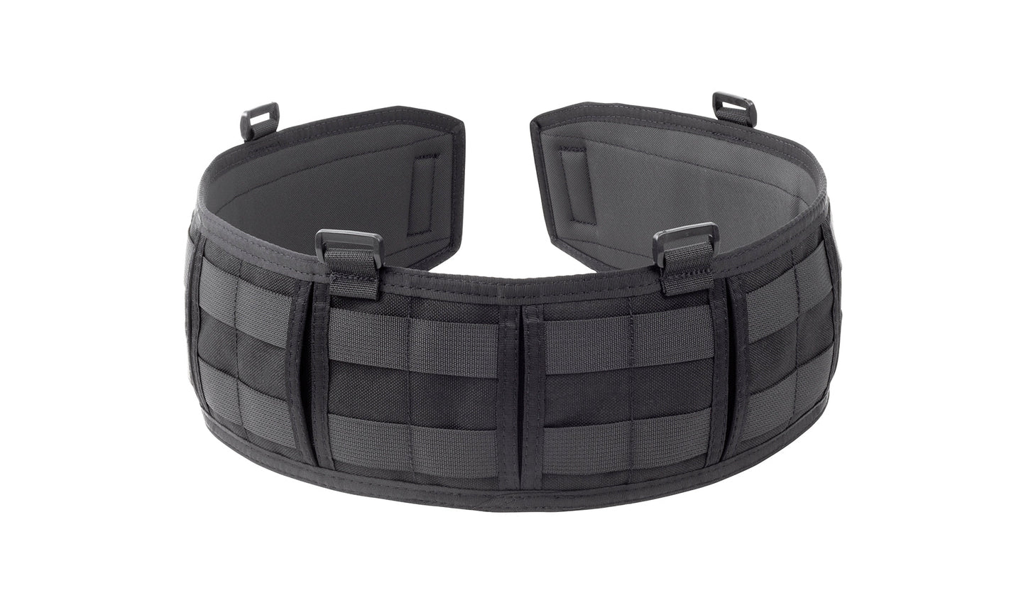 Sidewinder™ MOLLE Battle Belt