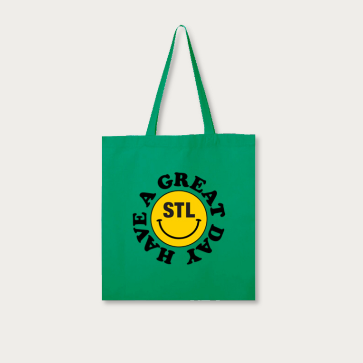 Great Day Tote