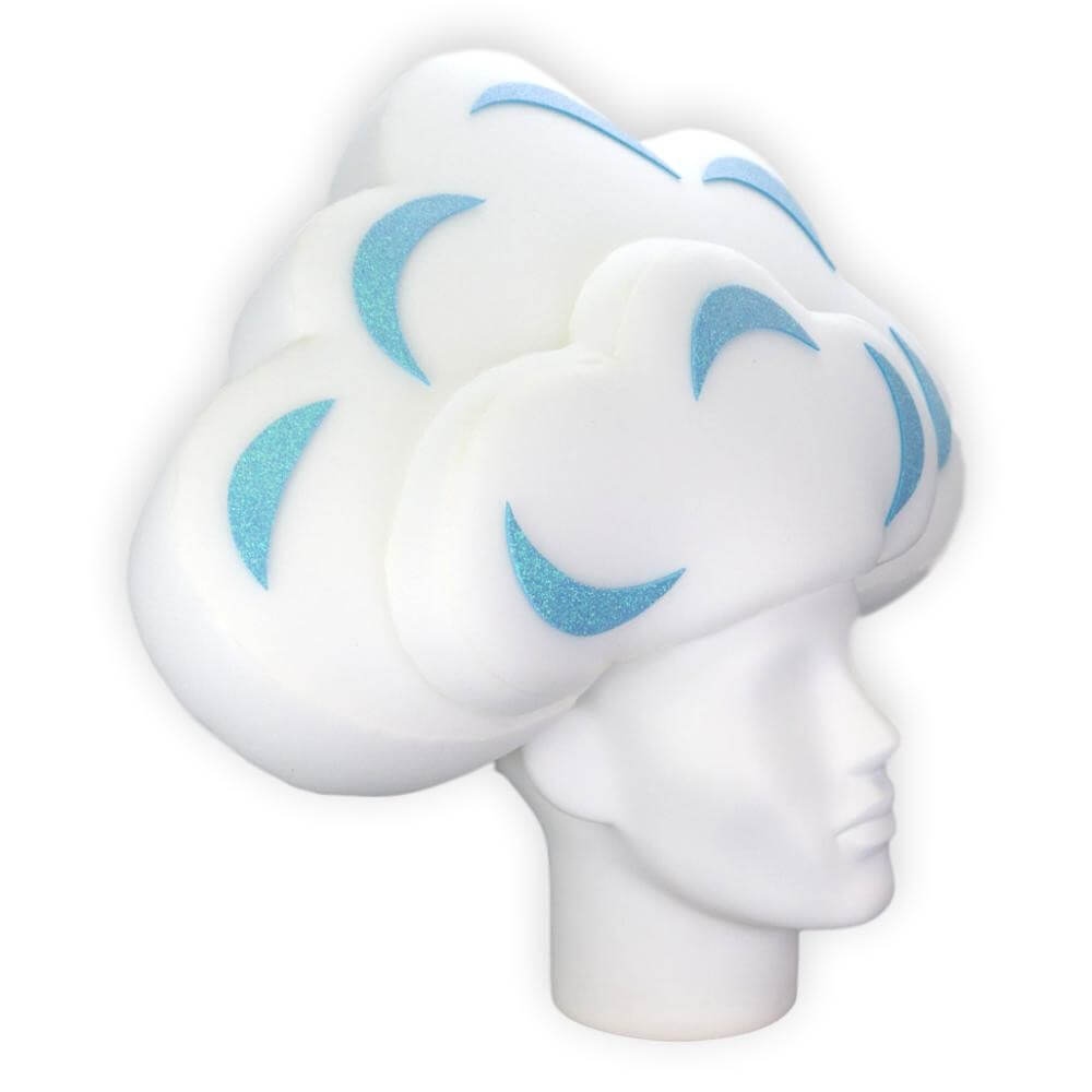 Cloud Hat