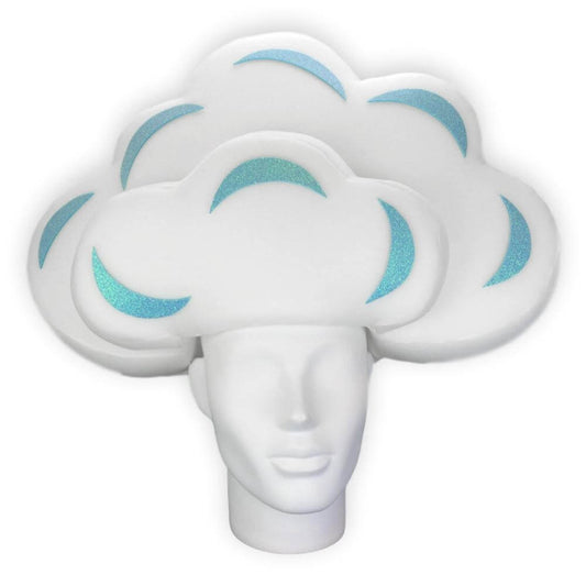 Cloud Hat