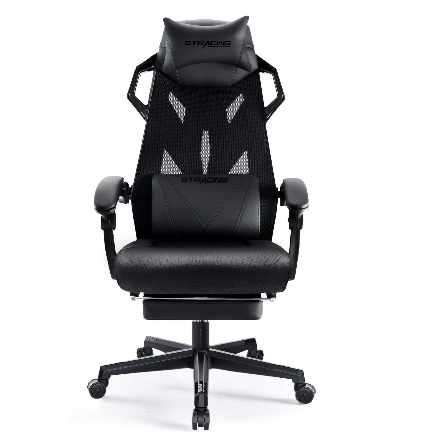 Ergonomic Series Luft 310-H