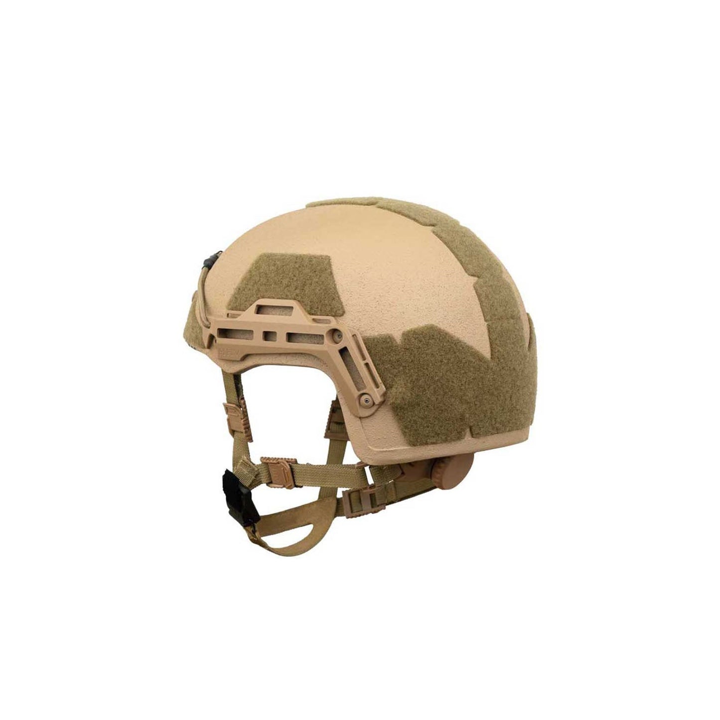 Ballistic Helmet ATE® Lite HHV