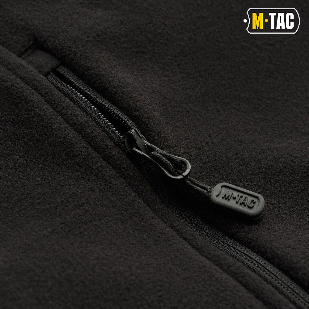 M-Tac Fleece Jacket Legatus Microfleece