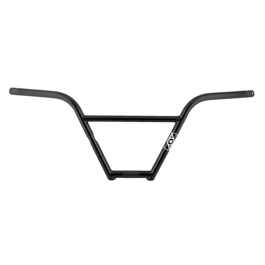 Alienation Horsemen Handlebar 9.5" - Black