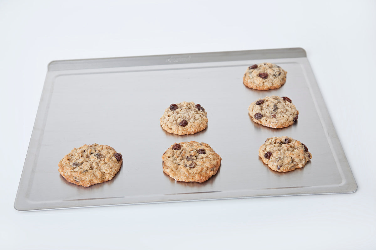 360 Bakeware Large Cookie Sheet