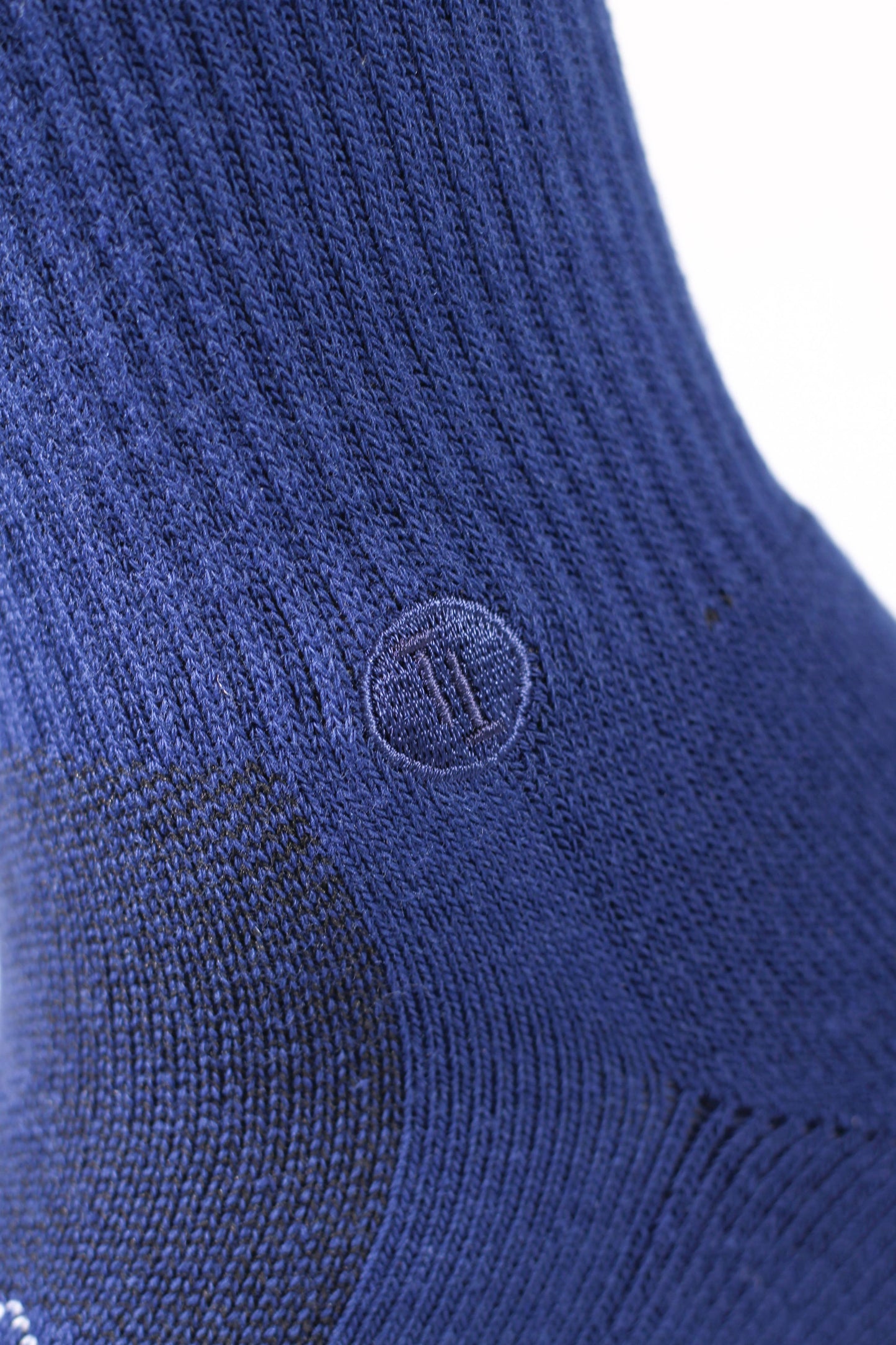 Freestyle Performance Sock