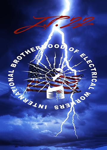 Brotherhood of Electrical Workers