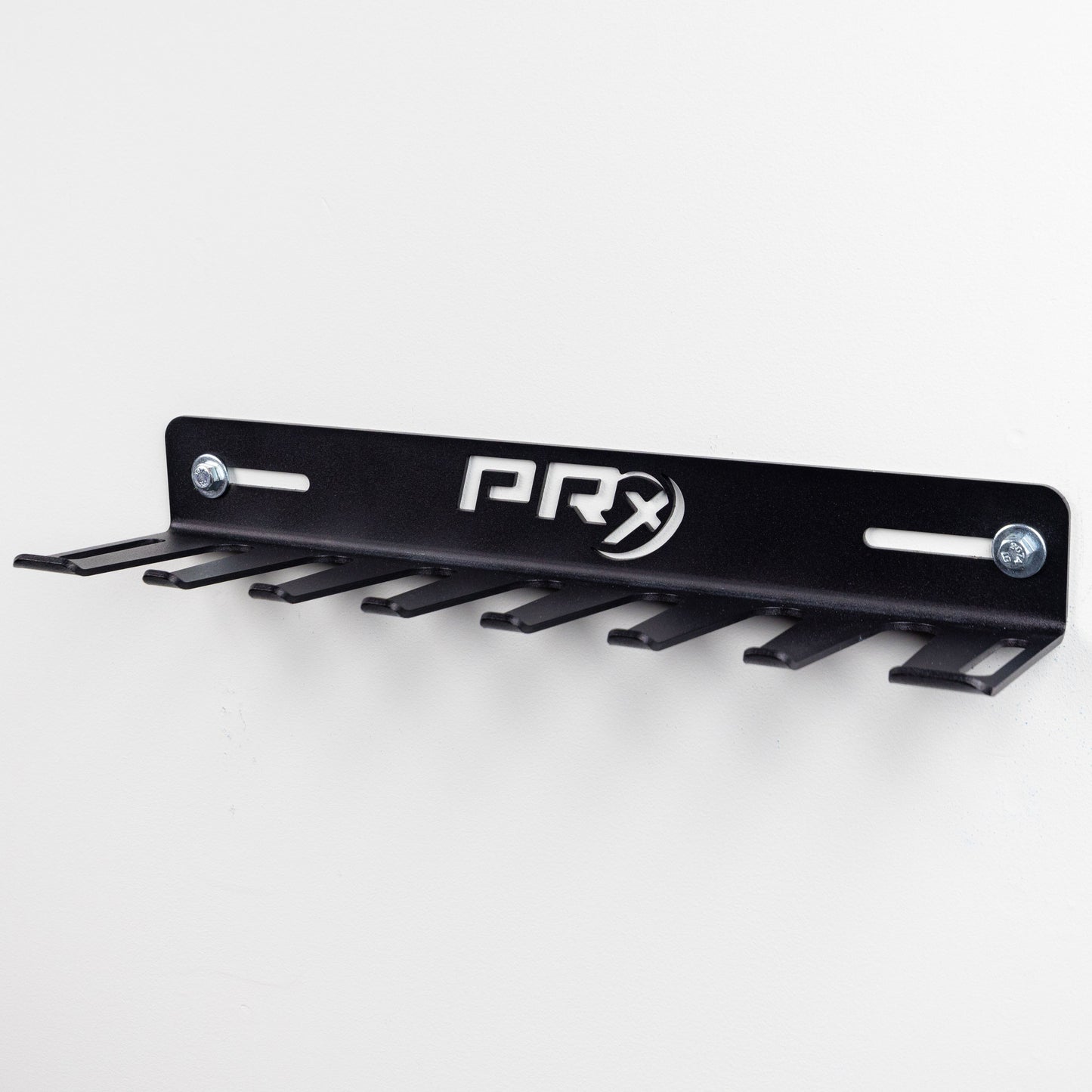 PRx Bat and Stick Storage