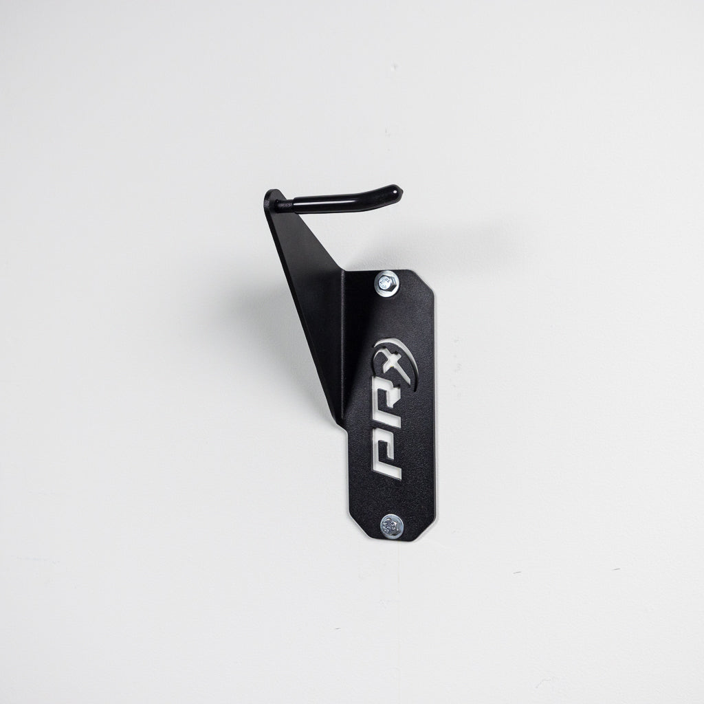 PRx Single Bike Storage